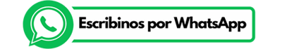 Plomeria y Destapaciones las 24 horas. Atendemos Urgencias las 24 horas en zona Sur y CABA.