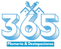 Plomeria y Destapaciones las 24 horas. Atendemos Urgencias las 24 horas en zona Sur y CABA.
