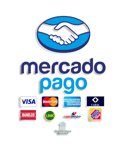 Plomero 24 horas. Atendemos Urgencias las 24 horas en zona Sur y CABA.